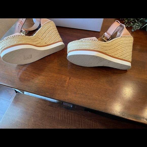 SeeByChloe - Picture 4 of 8